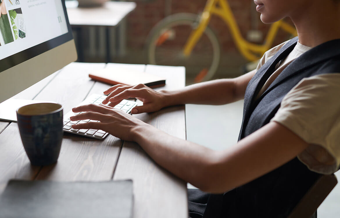 Transforming Challenges  into Opportunities