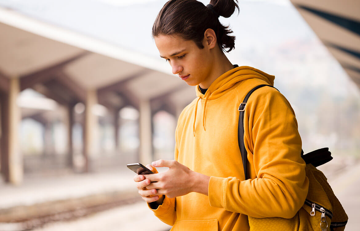 In-Depth Industry &  Ecosystem Analysis