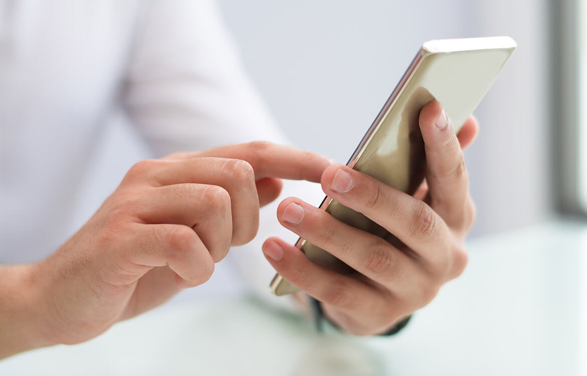 5 Questions for Connected Product UX