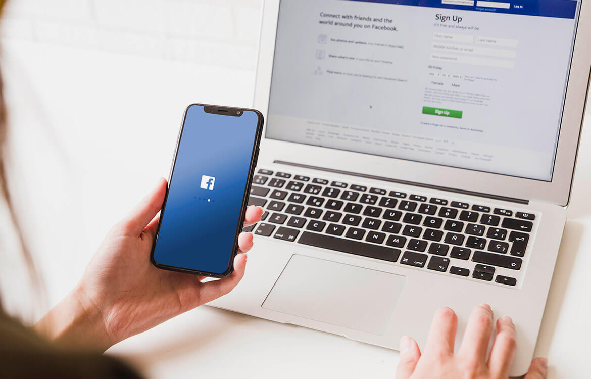 How to Use the Mobile  App Typography?