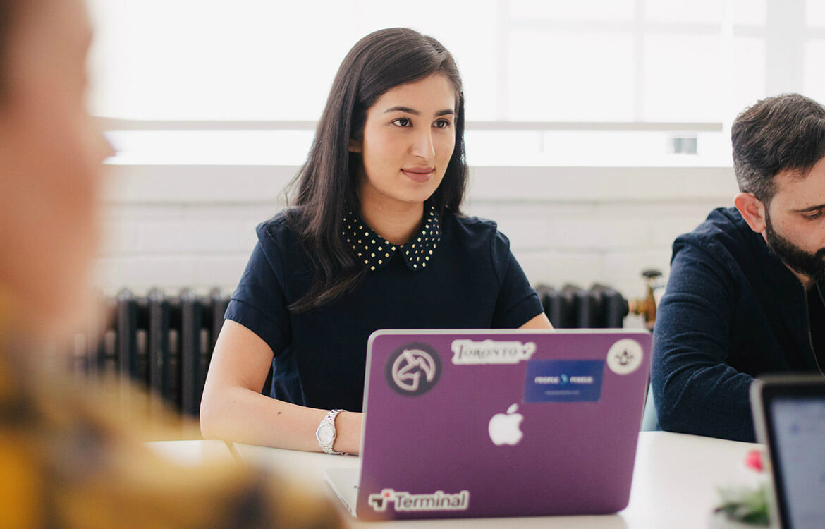 Unique Mobile App Ideas  for Your Startup