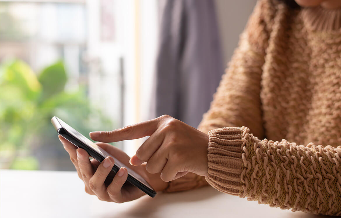 Top Mobile App  Development Companies